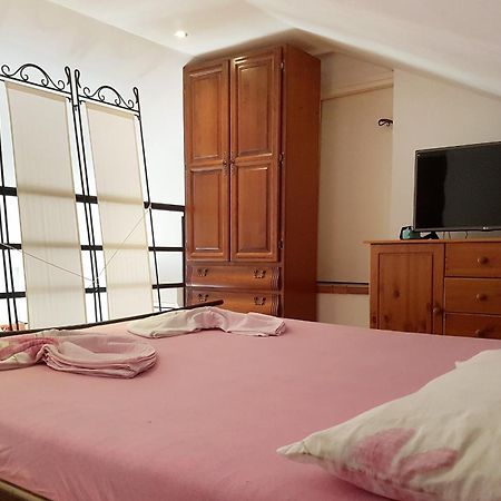 Apartments By The Sea Gradac, Makarska - 6661 Gradac  Chambre photo