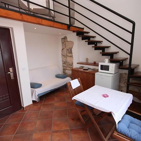 Apartments By The Sea Gradac, Makarska - 6661 Gradac  Chambre photo