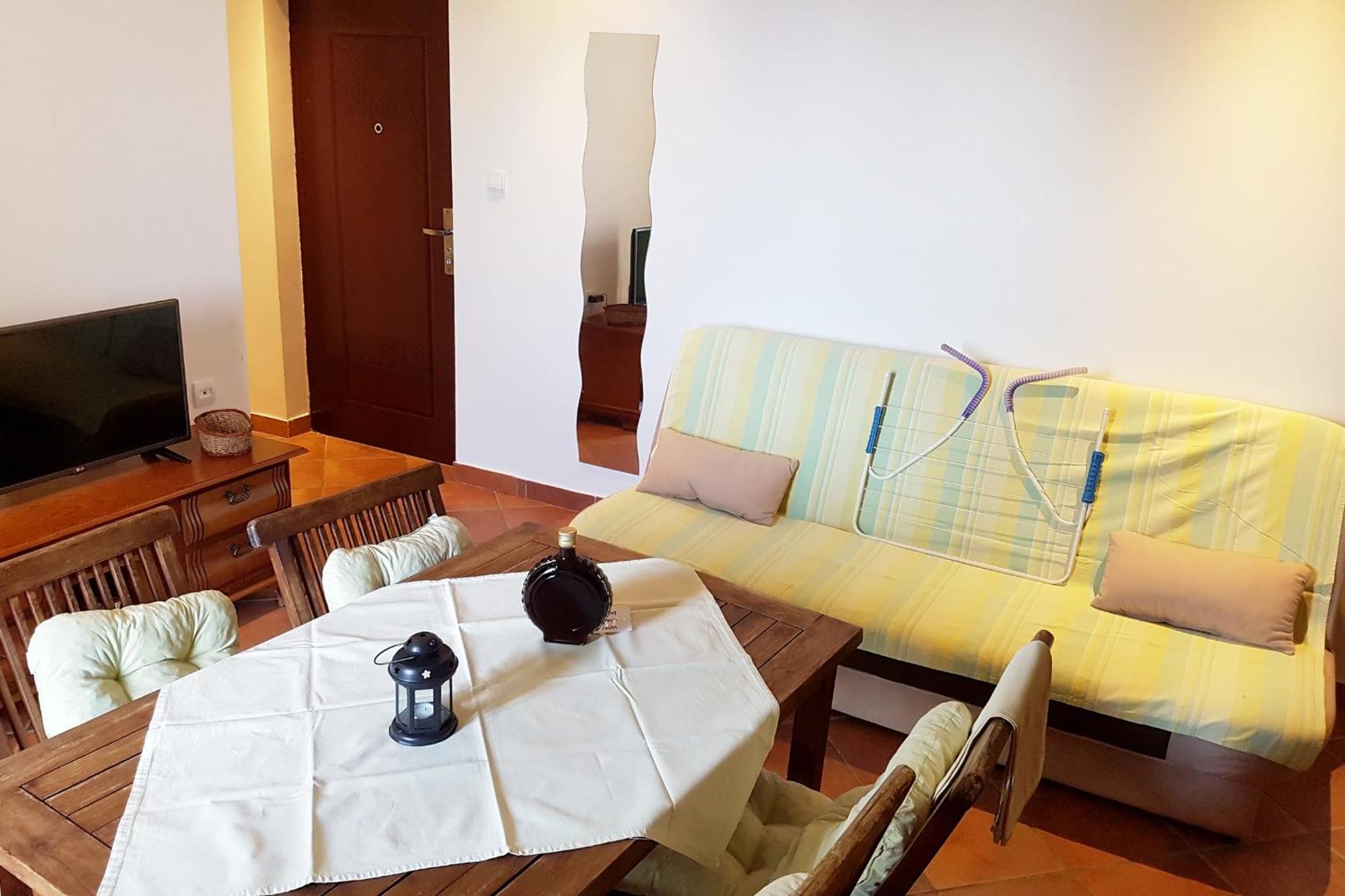 Apartments By The Sea Gradac, Makarska - 6661 Gradac  Chambre photo