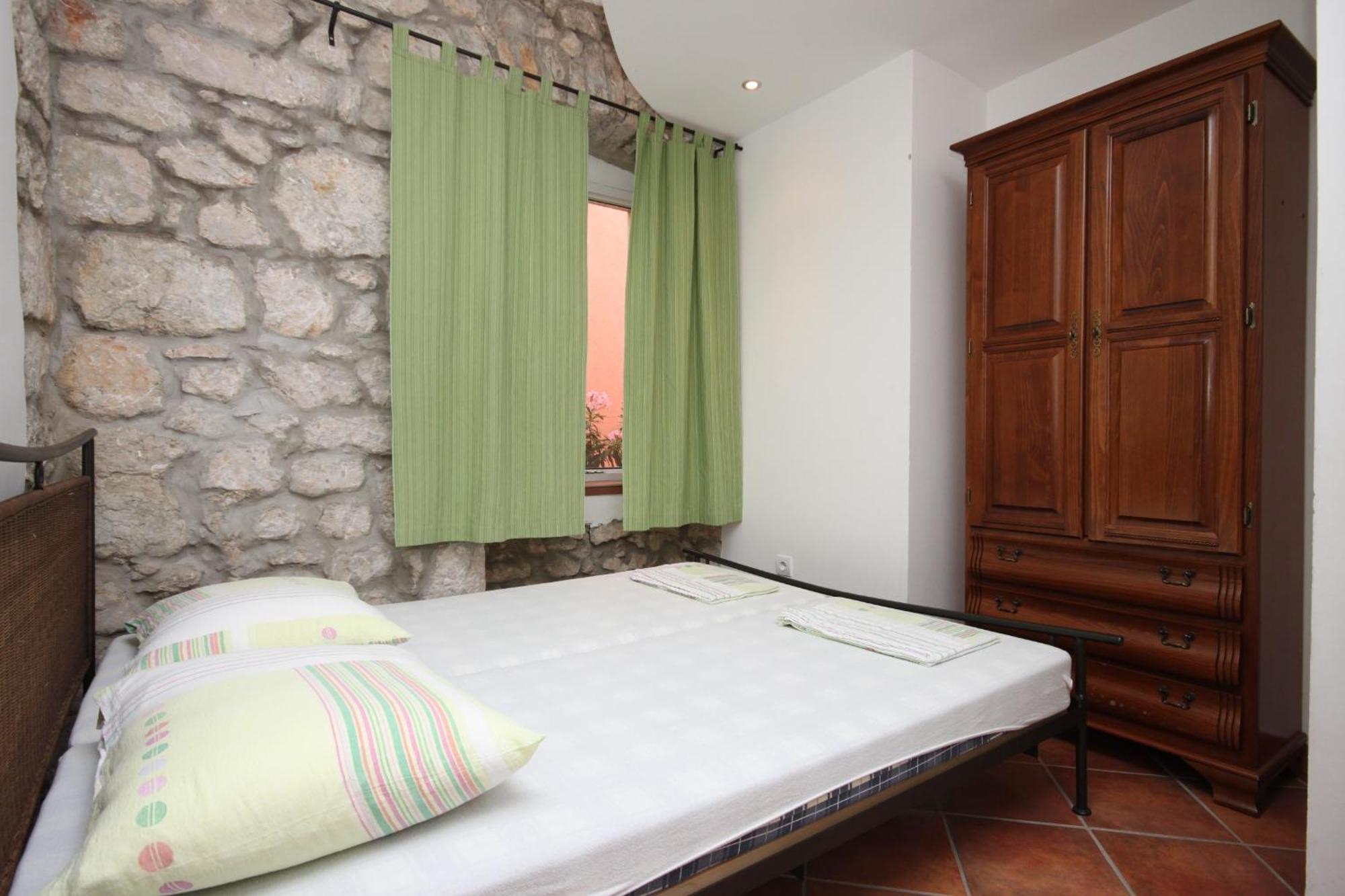 Apartments By The Sea Gradac, Makarska - 6661 Gradac  Chambre photo