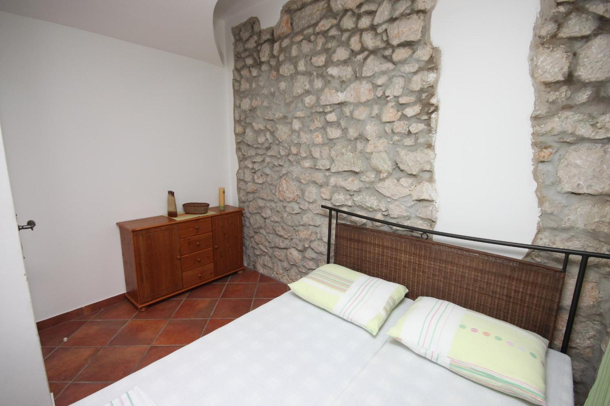 Apartments By The Sea Gradac, Makarska - 6661 Gradac  Chambre photo